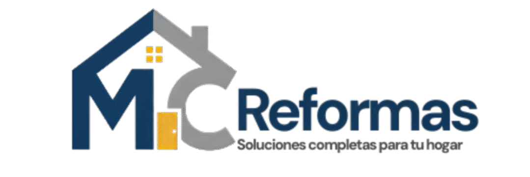 cropped sin titulo 4 removebg preview 1.png