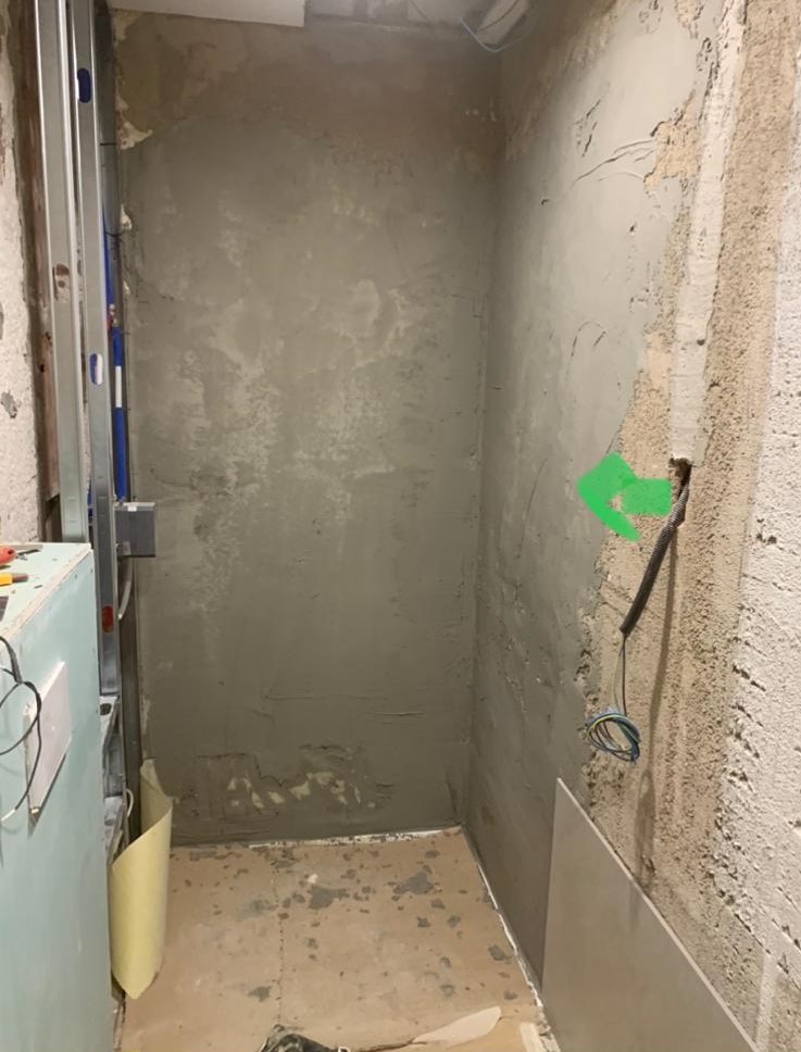 Ultimos Proyectos WhatsApp Image 2025 11 27 At 3.46.05 PM