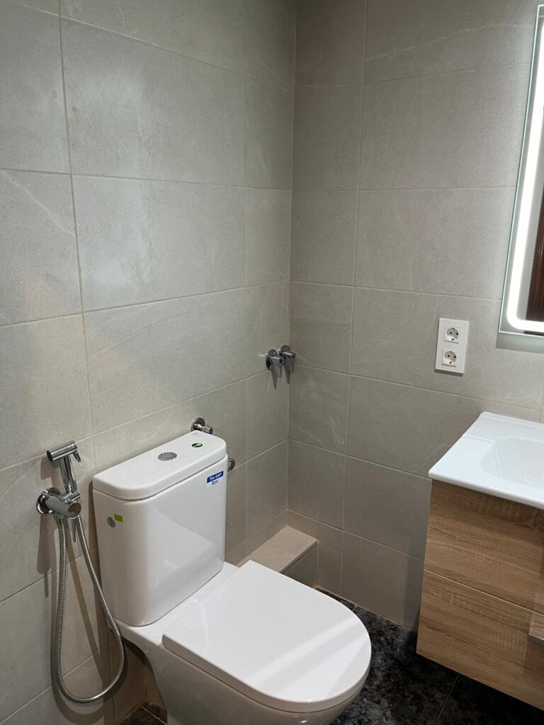 Ultimos Proyectos WhatsApp Image 2025 11 27 At 3.46.11 PM 768x1024