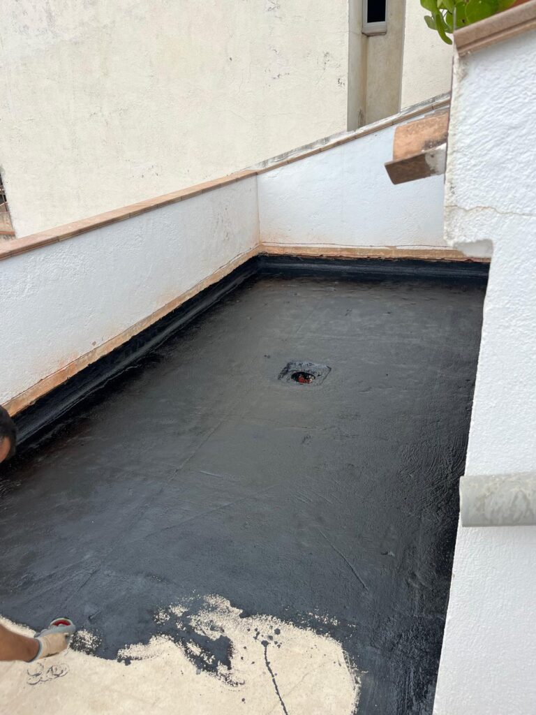 Antes cubierta whatsapp image 2025 11 27 at 3.46.17 pm