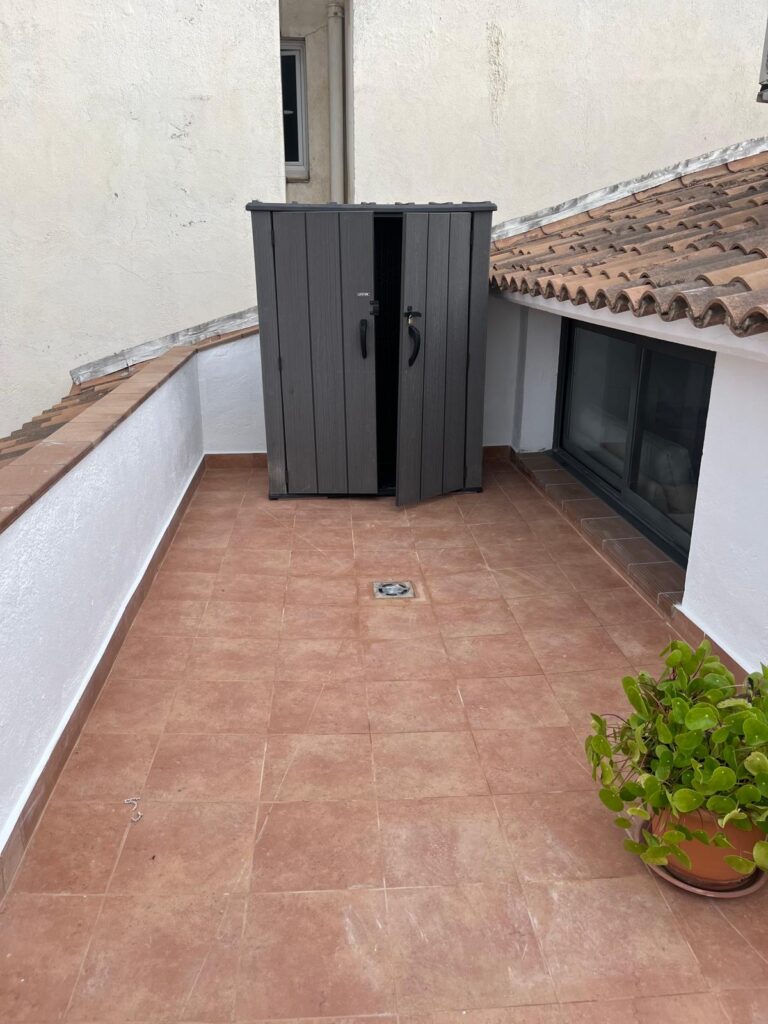 Ultimos Proyectos WhatsApp Image 2025 11 27 At 3.46.20 PM 768x1024