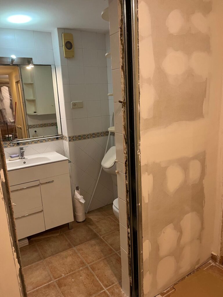 Ultimos Proyectos WhatsApp Image 2025 11 27 At 3.46.25 PM 1 768x1024