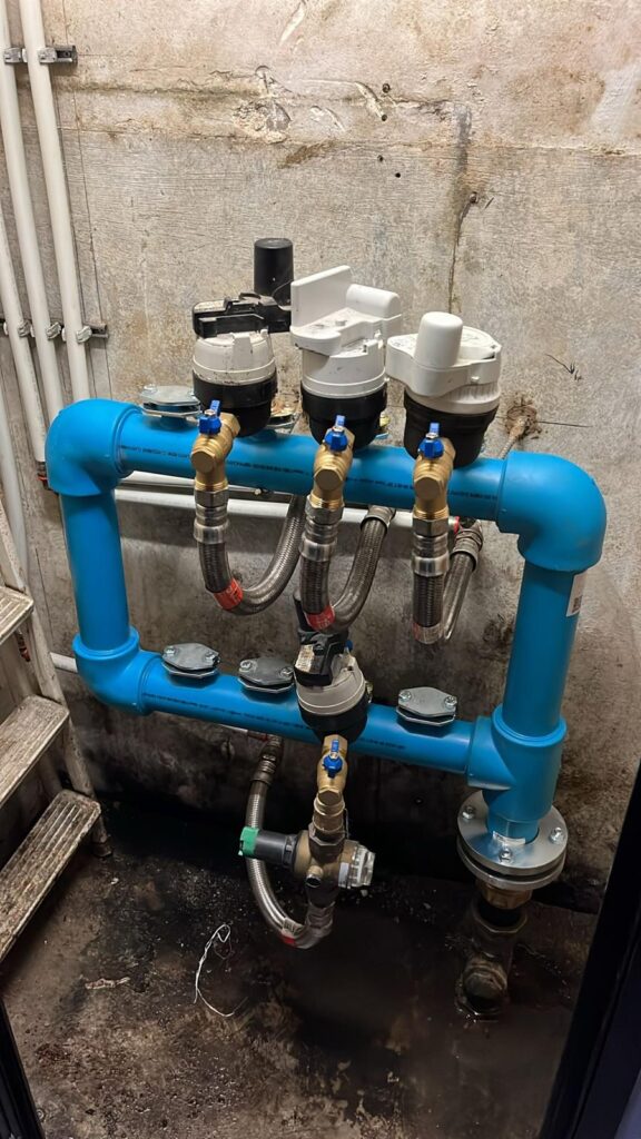 Ultimos Proyectos WhatsApp Image 2025 11 27 At 3.46.28 PM 576x1024