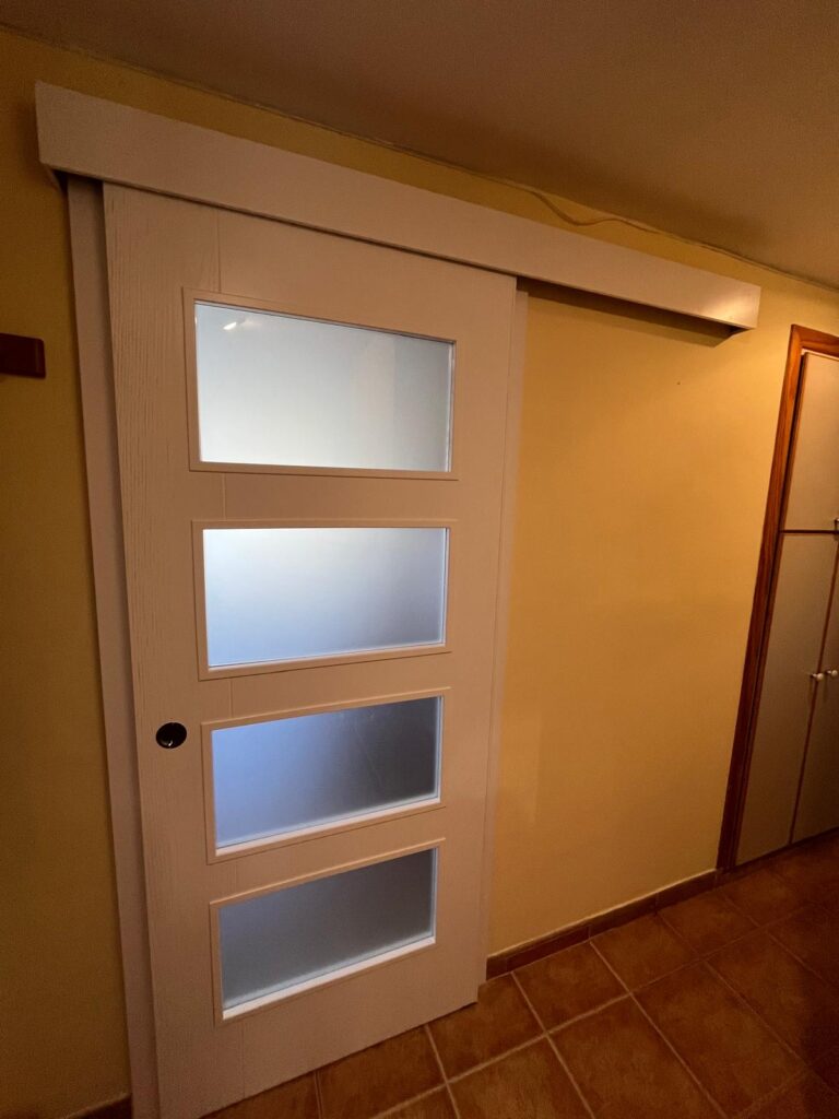 Ultimos Proyectos WhatsApp Image 2025 11 27 At 3.46.29 PM 768x1024