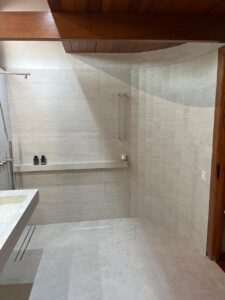 whatsapp image 2025 11 28 at 1.53.58 am