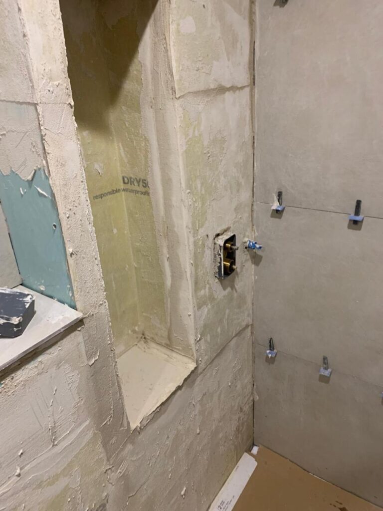 whatsapp image 2025 12 14 at 9.08.02 am whatsapp image 2025 12 14 at 9.08.02 am