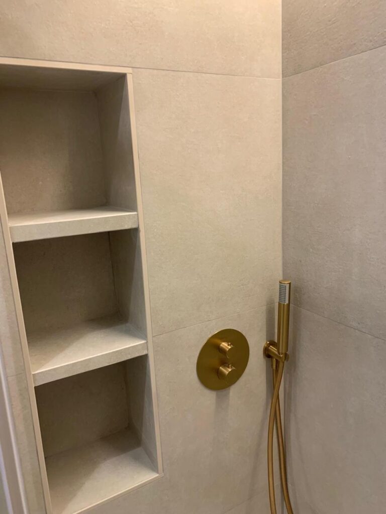 whatsapp image 2025 12 14 at 9.08.26 am whatsapp image 2025 12 14 at 9.08.26 am