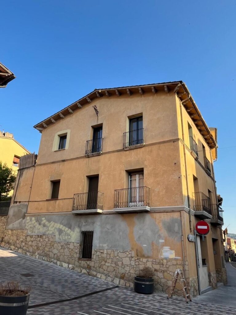 whatsapp image 2025 12 14 at 9.09.56 am whatsapp image 2025 12 14 at 9.09.56 am