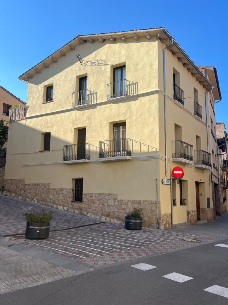 whatsapp image 2025 12 14 at 9.11.32 am whatsapp image 2025 12 14 at 9.11.32 am