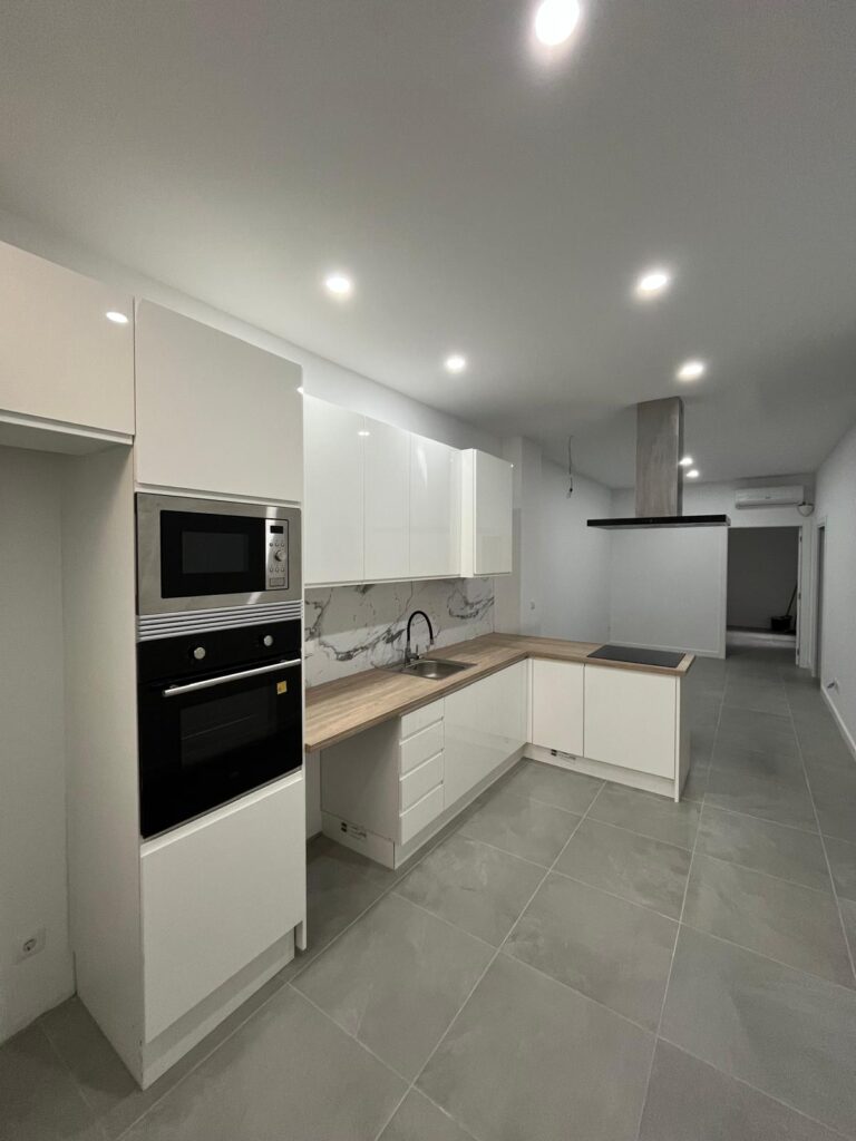 whatsapp image 2025 12 14 at 9.12.32 am whatsapp image 2025 12 14 at 9.12.32 am