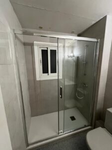 whatsapp image 2025 12 14 at 9.14.41 am