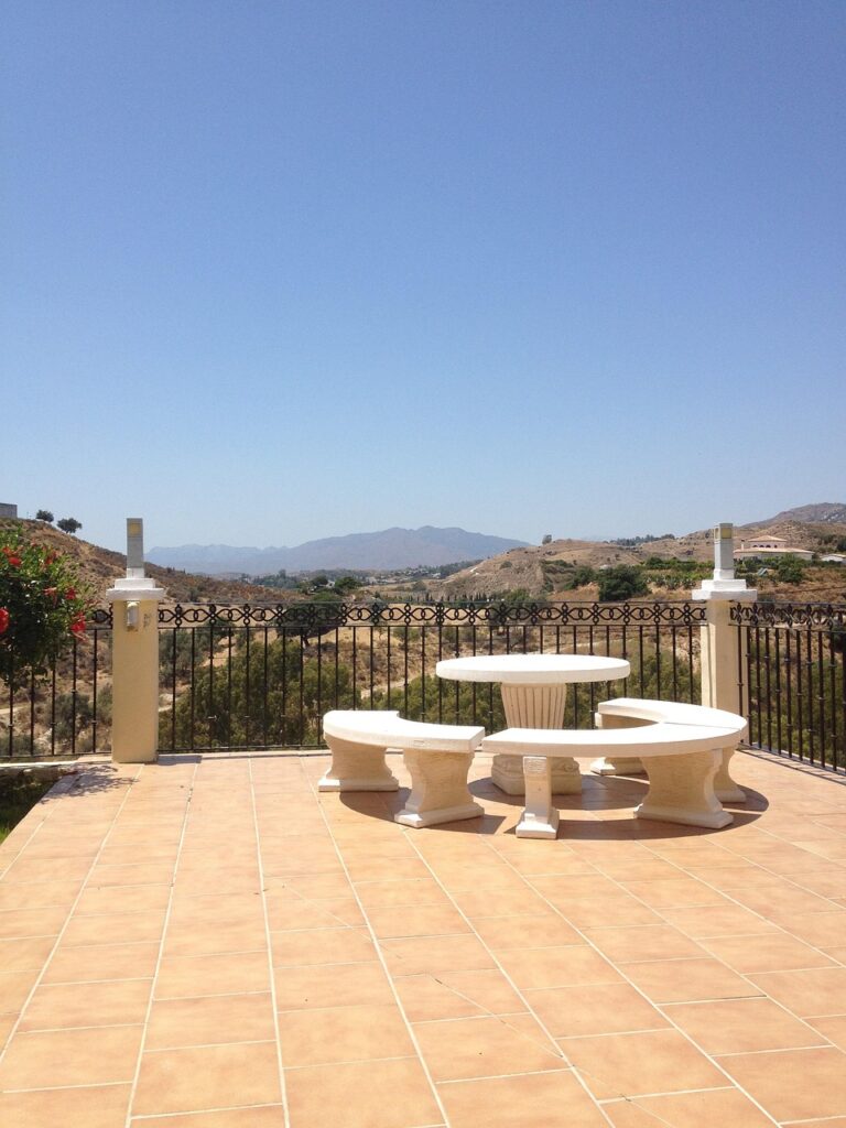 mallorca, spain, europe, terrace, patio, mediterranean, balearic, patio furniture, decor, patio, patio, patio, patio, patio