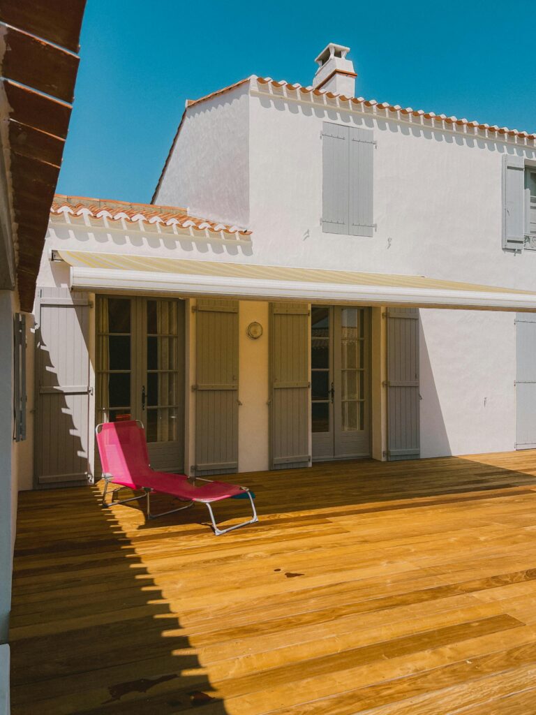 Pexels Photo 17019004 17019004 768x1024