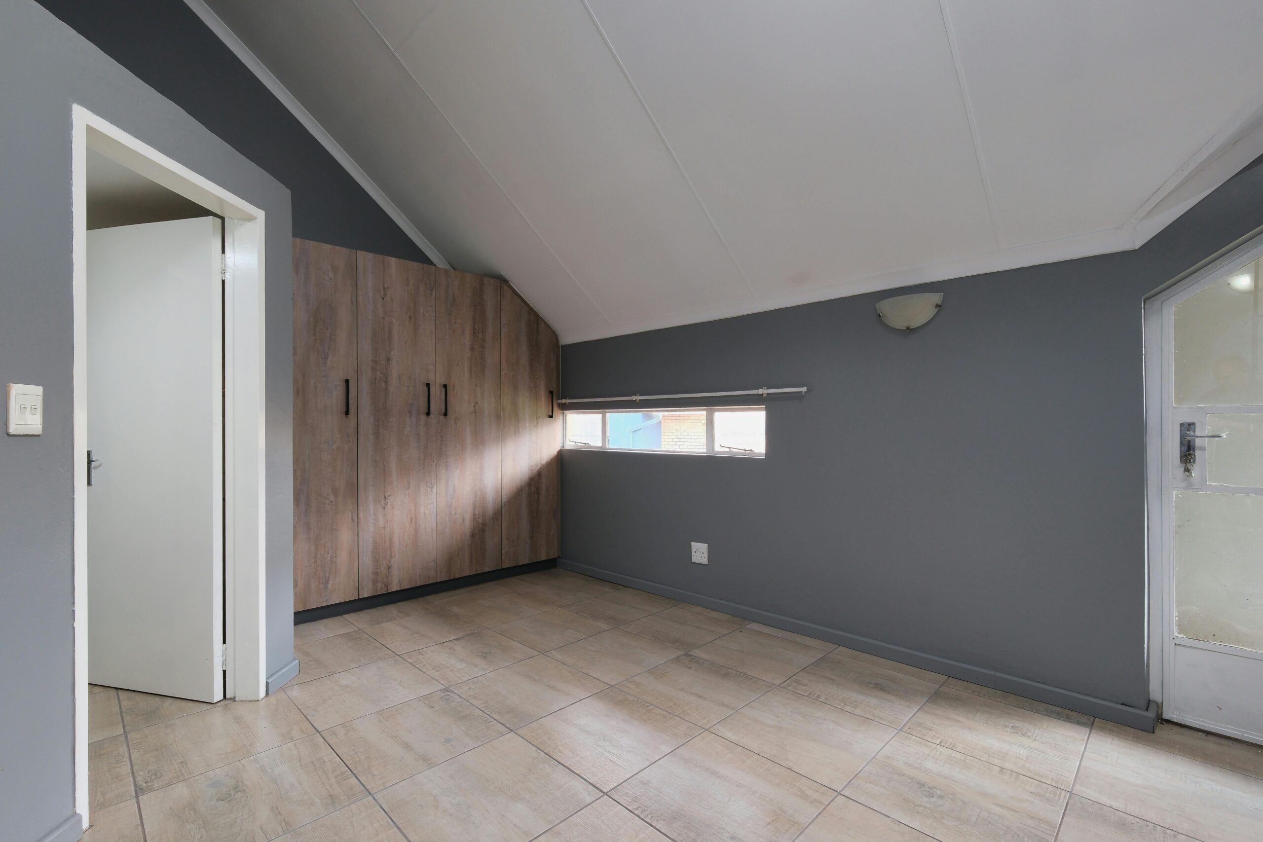 Pexels Photo 34590983 34590983 Scaled