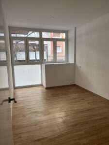 whatsapp image 2025 12 24 at 8.33.40 am