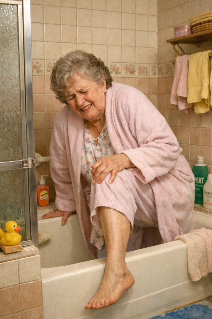 chatgpt image 3 mar 2026, 05 09 26