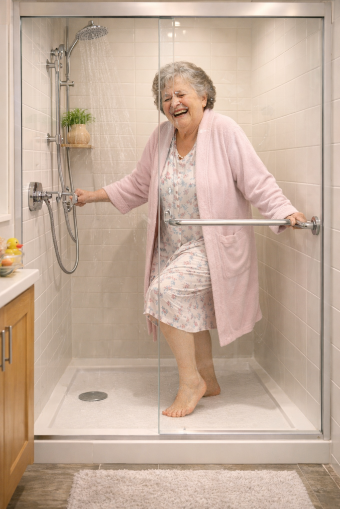 chatgpt image 3 mar 2026, 05 33 06