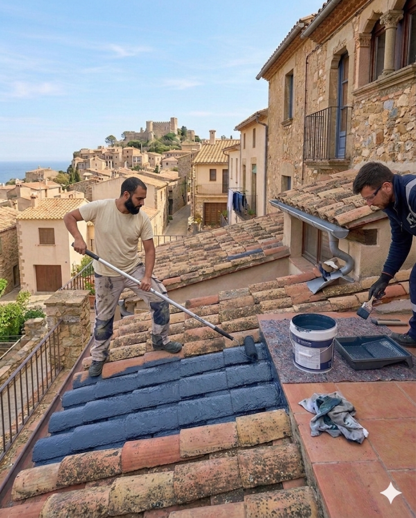 gemini generated image pzng0wpzng0wpzng