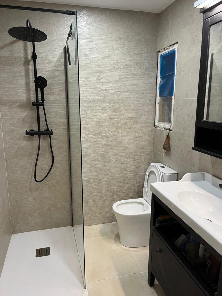 whatsapp image 2026 02 24 at 11.45.04 am